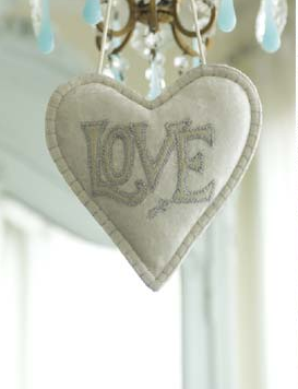 valentine-card valentine-card